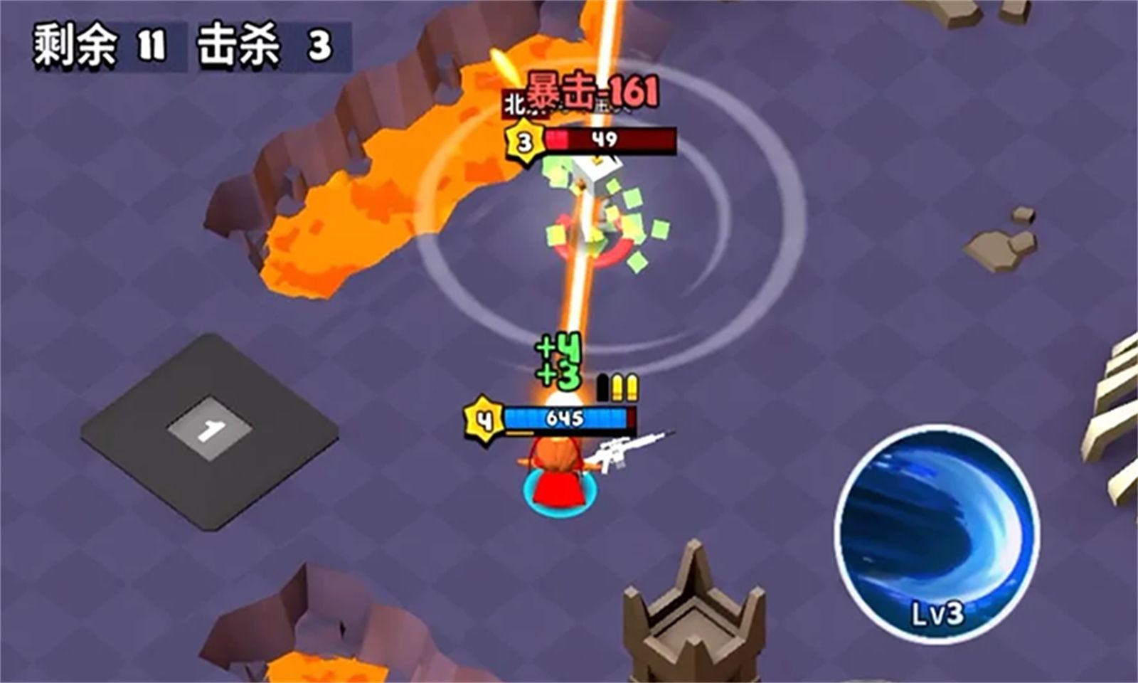 sj~231298_screenshot_6225e9b19b1b6.jpg