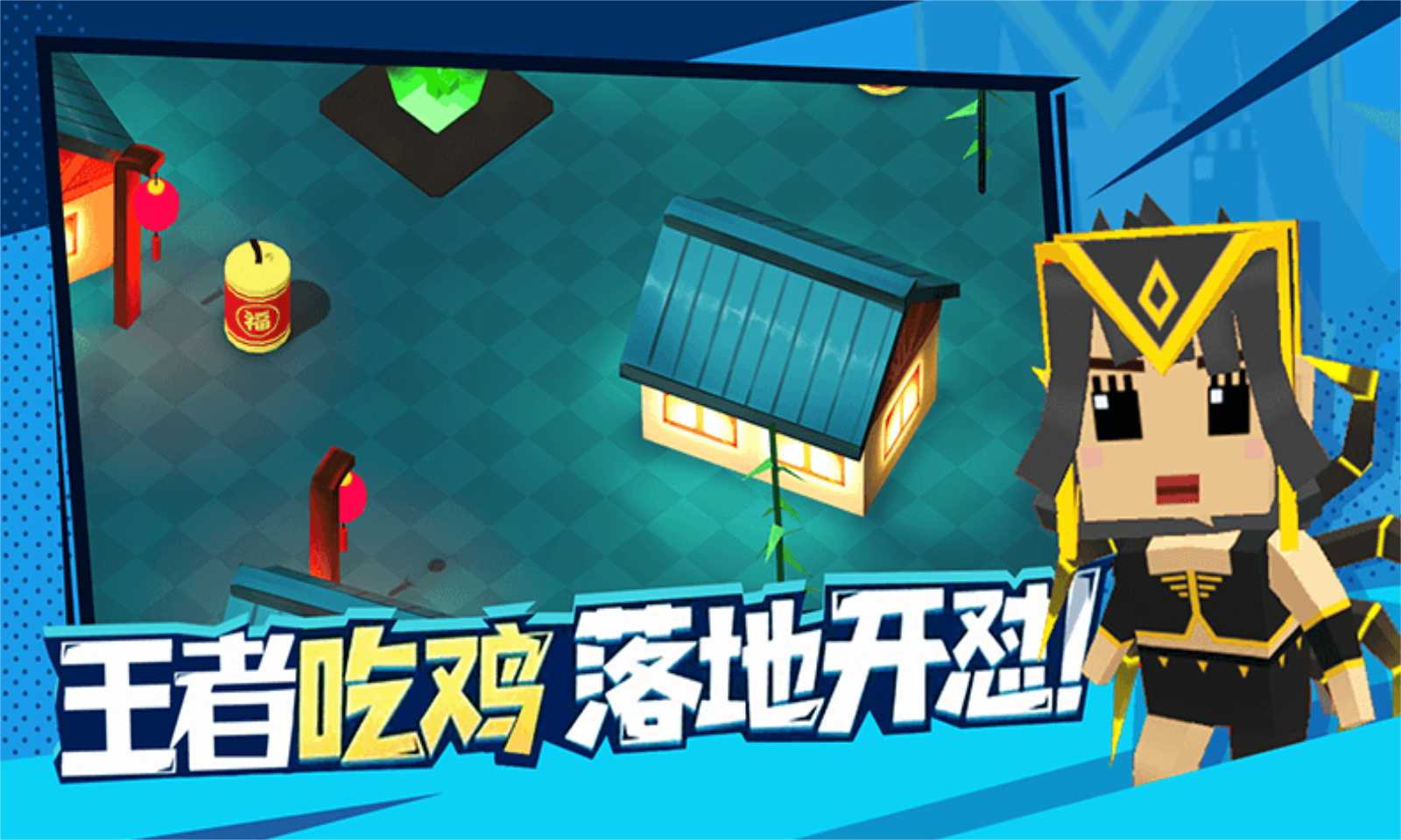 sj~231298_screenshot_6225e9b353481.jpg