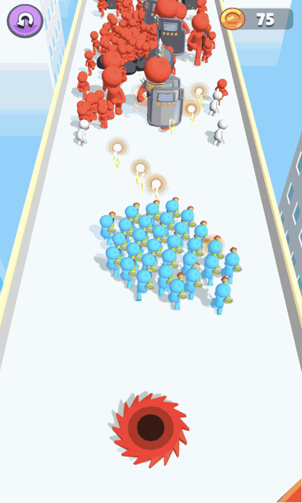 sj~opensj_81848_623051ad2fd38.png