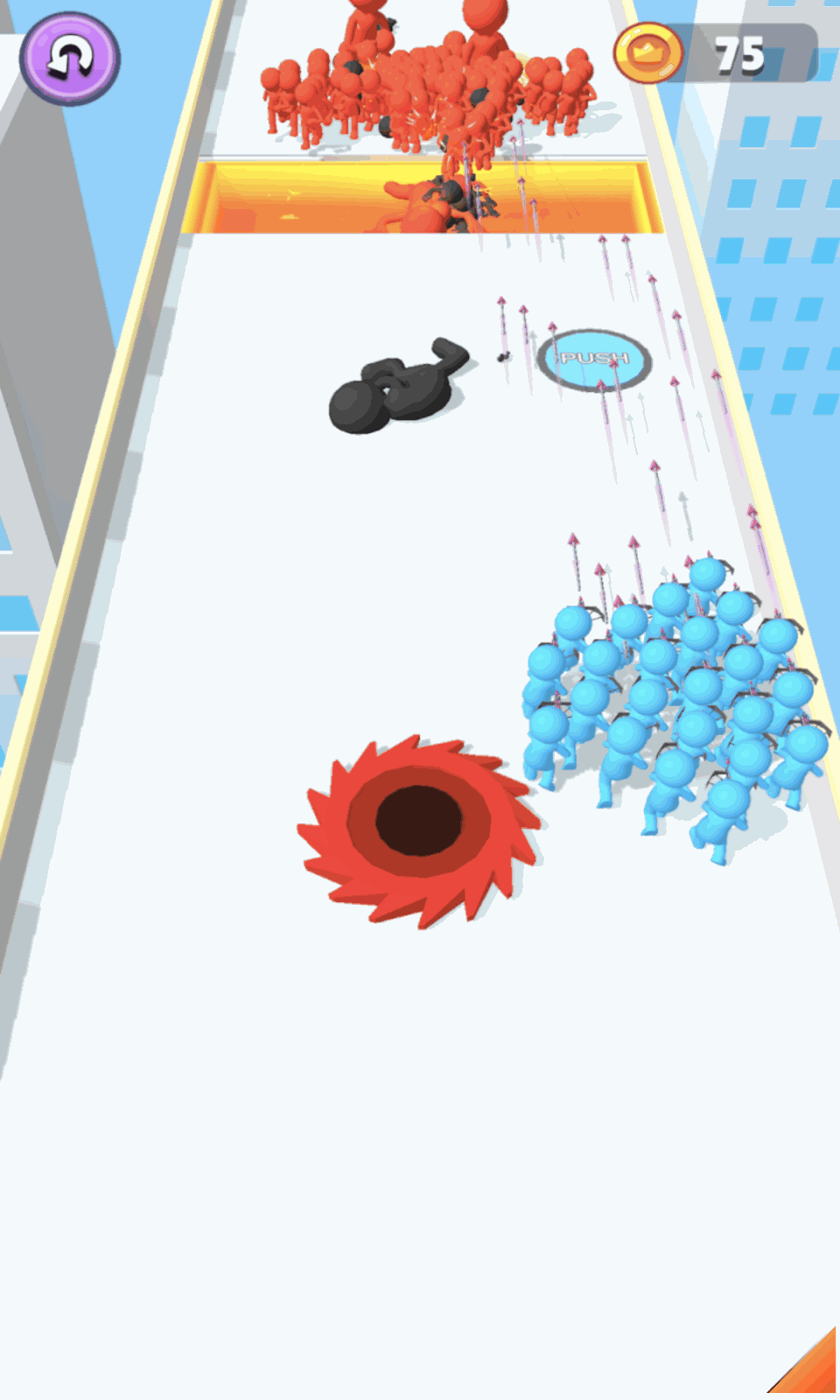 sj~opensj_81848_623051ad9a8f6.png