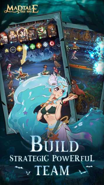 screen-2.webp_结果.jpg