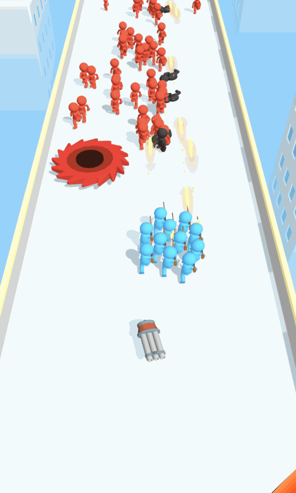 sj~opensj_81848_623051ae29d43.png