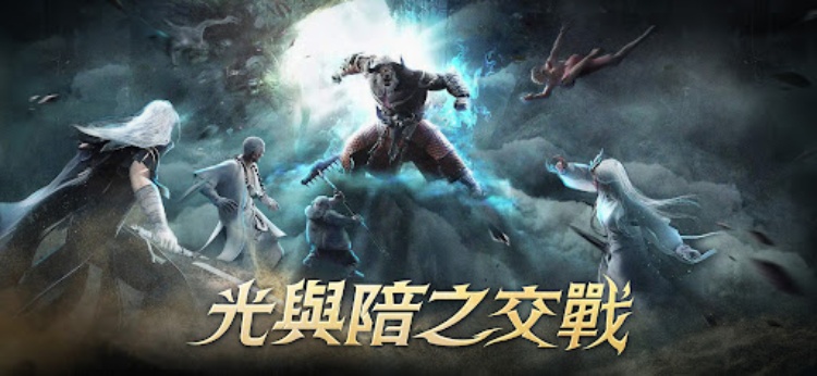 西行纪3D:官方正版IP 原版西游记漫画改编放置型育成RPG
