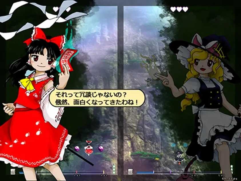 2385a43b124ad19b2c820e09763de4ceffd5af78.png@942w_707h_progressive.webp_结果.jpg