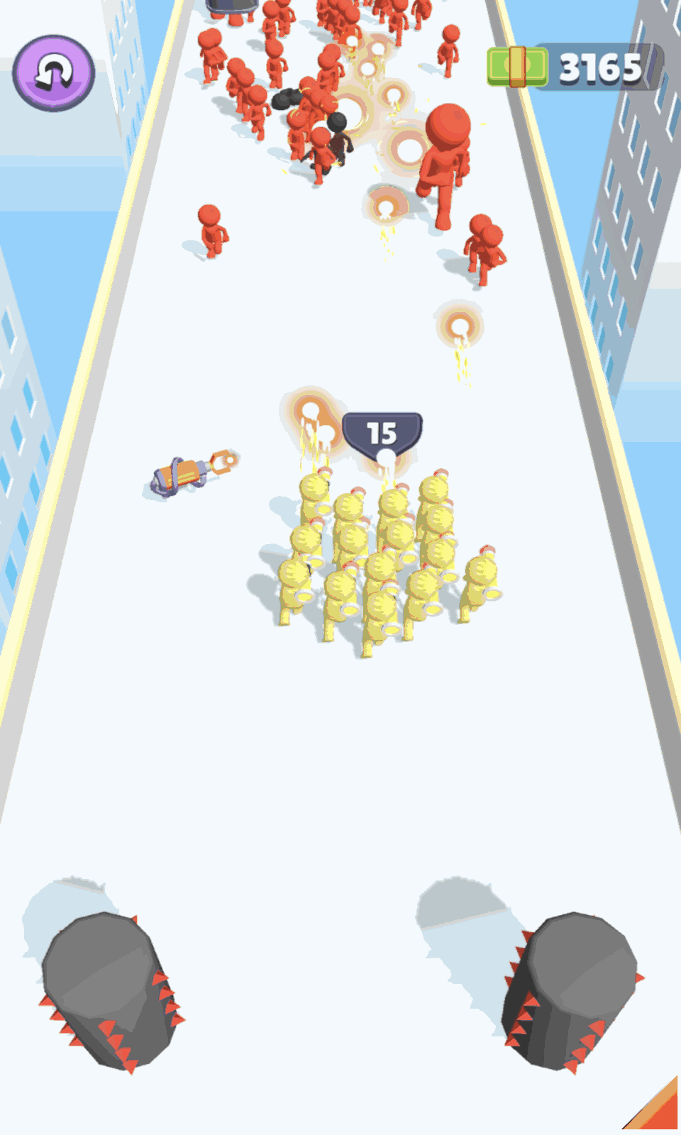sj~opensj_81848_623051aec8057.png