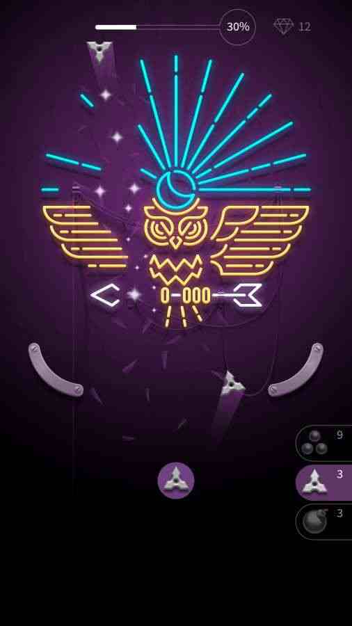 u7c89u788eu9713u8679