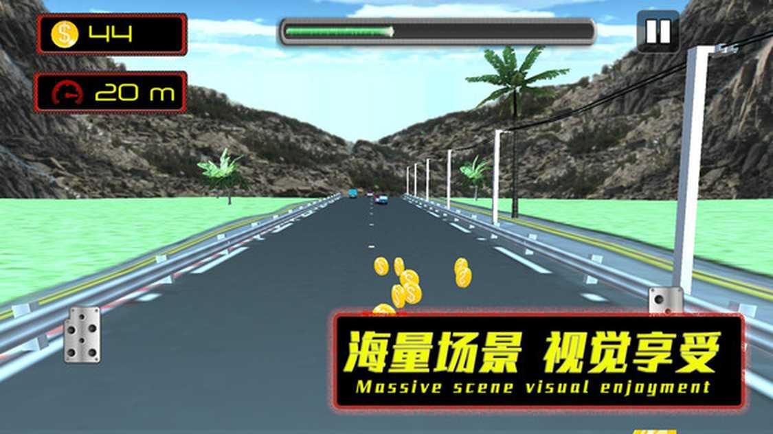 202322394024108100_结果.jpg