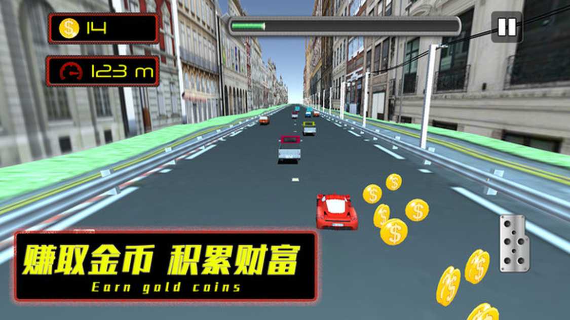 202322394024875970_结果.jpg