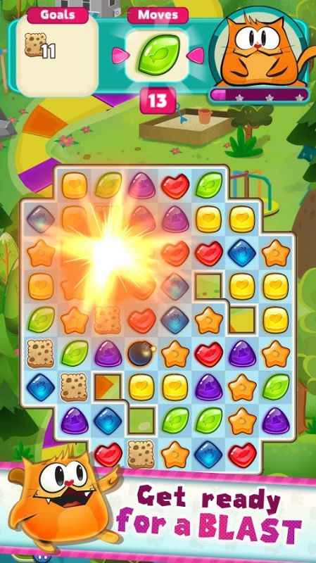 u5e78u8fd0u7206u7834