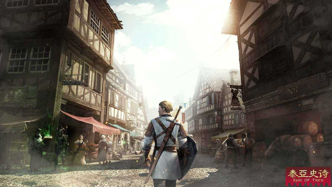 21321164266~thumb_结果.jpg