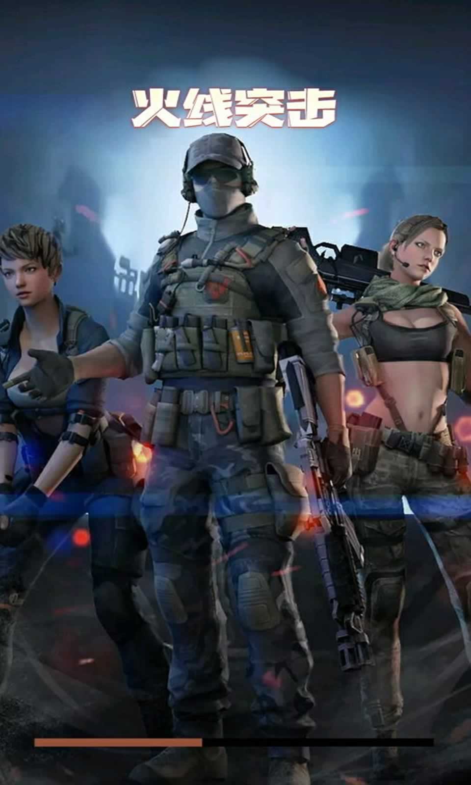 sj~168355_screenshot_5f0fb4f833443.jpg