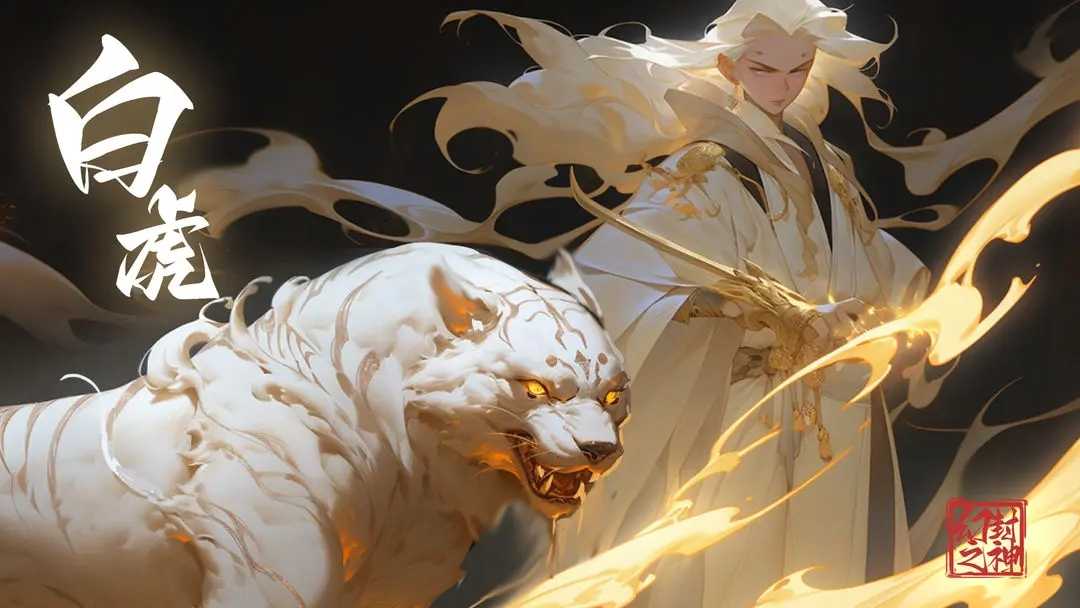 u5e7bu4e4bu5c01u795e