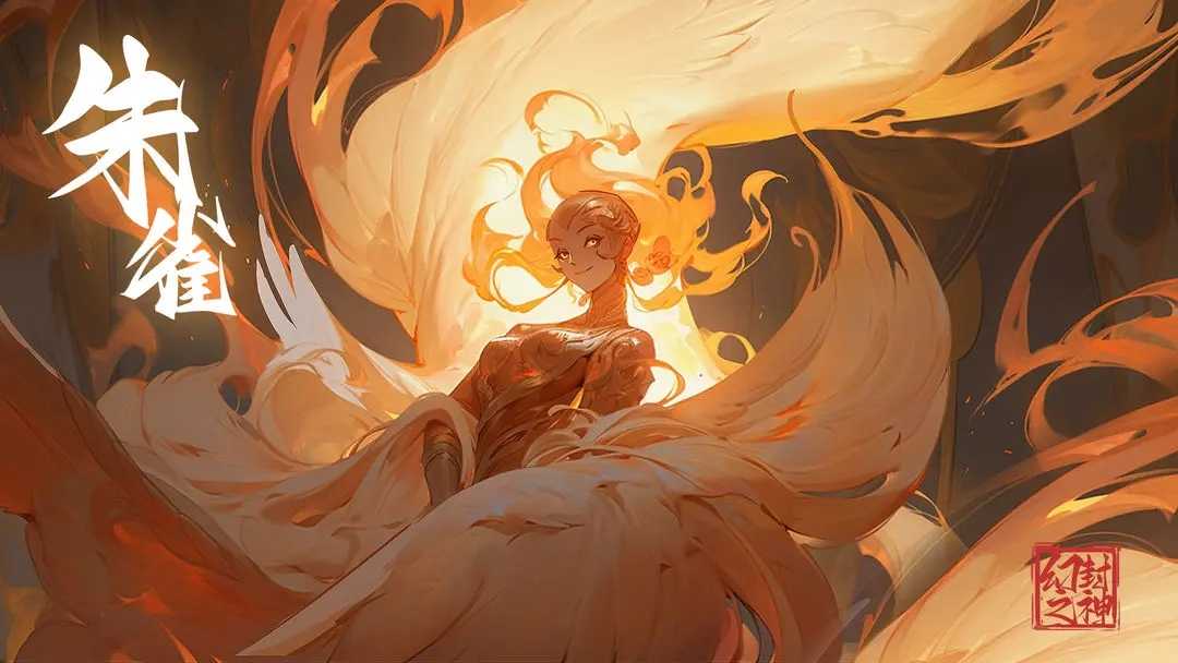 u5e7bu4e4bu5c01u795e