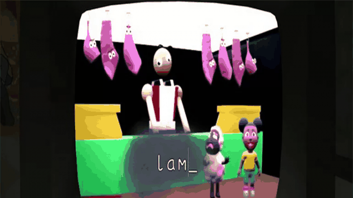 u6e38u620fu56feu72470_700_394.png