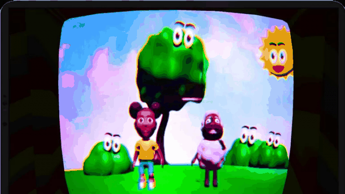u6e38u620fu56feu72471_700_394.png