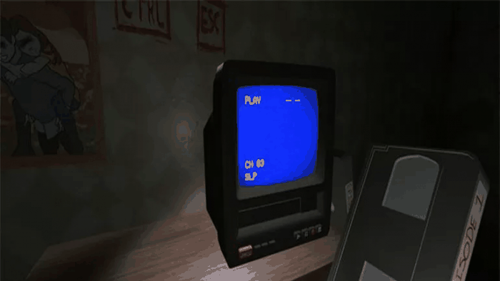 u6e38u620fu56feu72472_700_394.png