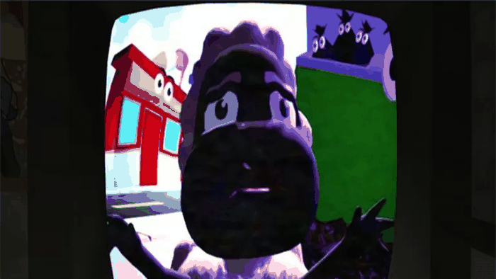 u6e38u620fu56feu72475_700_394.png