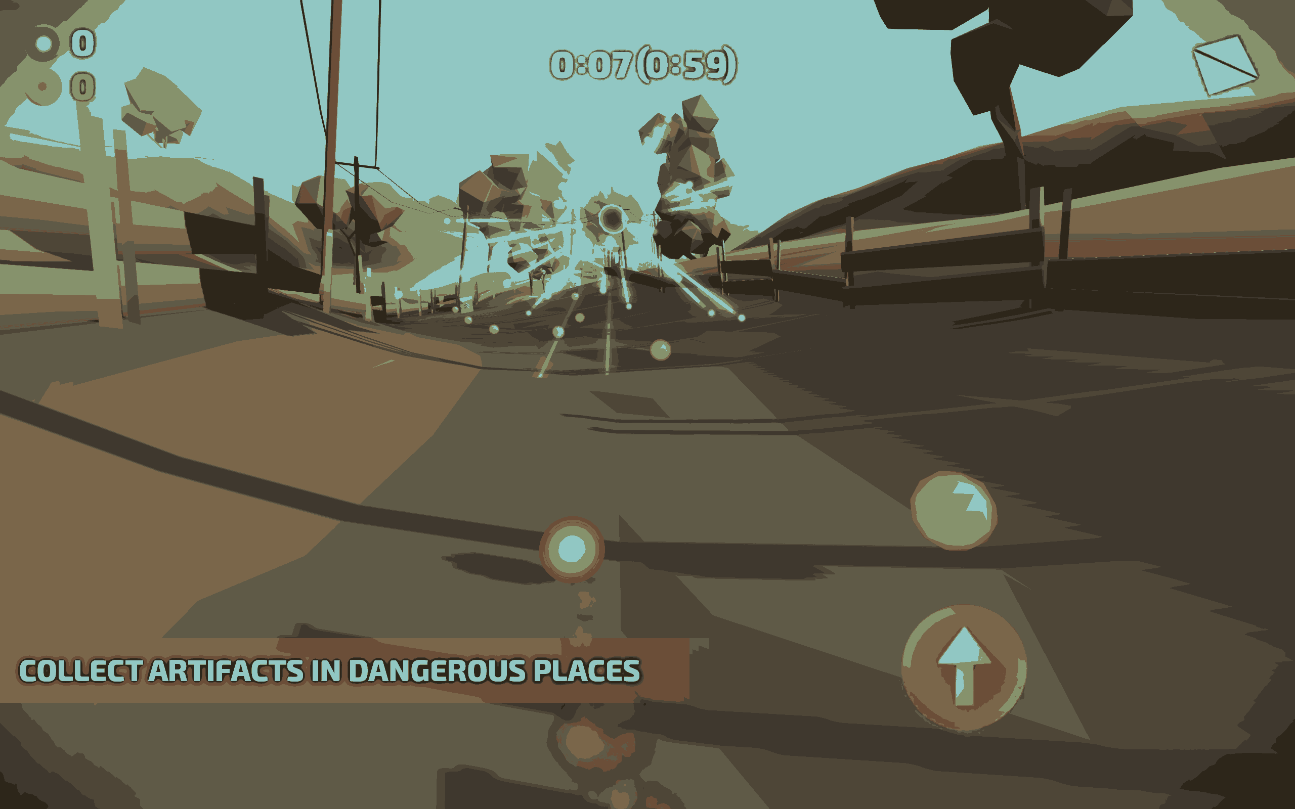 u4e0bu5761uff1au7b2cu4e00u6b21u65c5u884c
