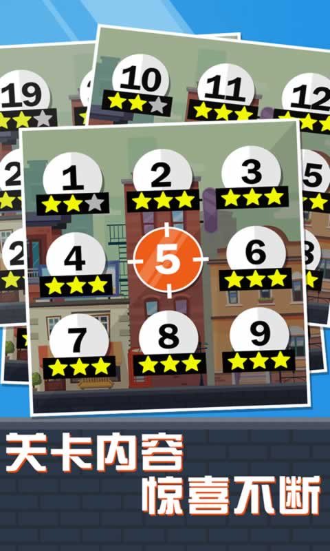 sj~146370_screenshot_5d42c6071293a.jpg