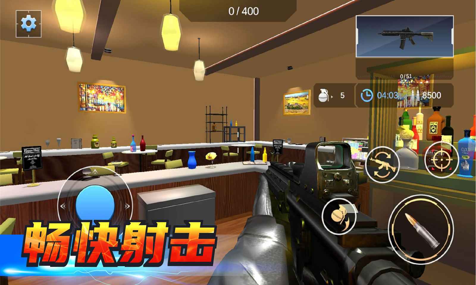 sj~201065_screenshot_60cc55a0bc00f.jpg