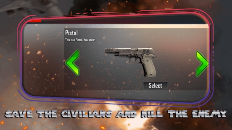 Fire Strike Prime