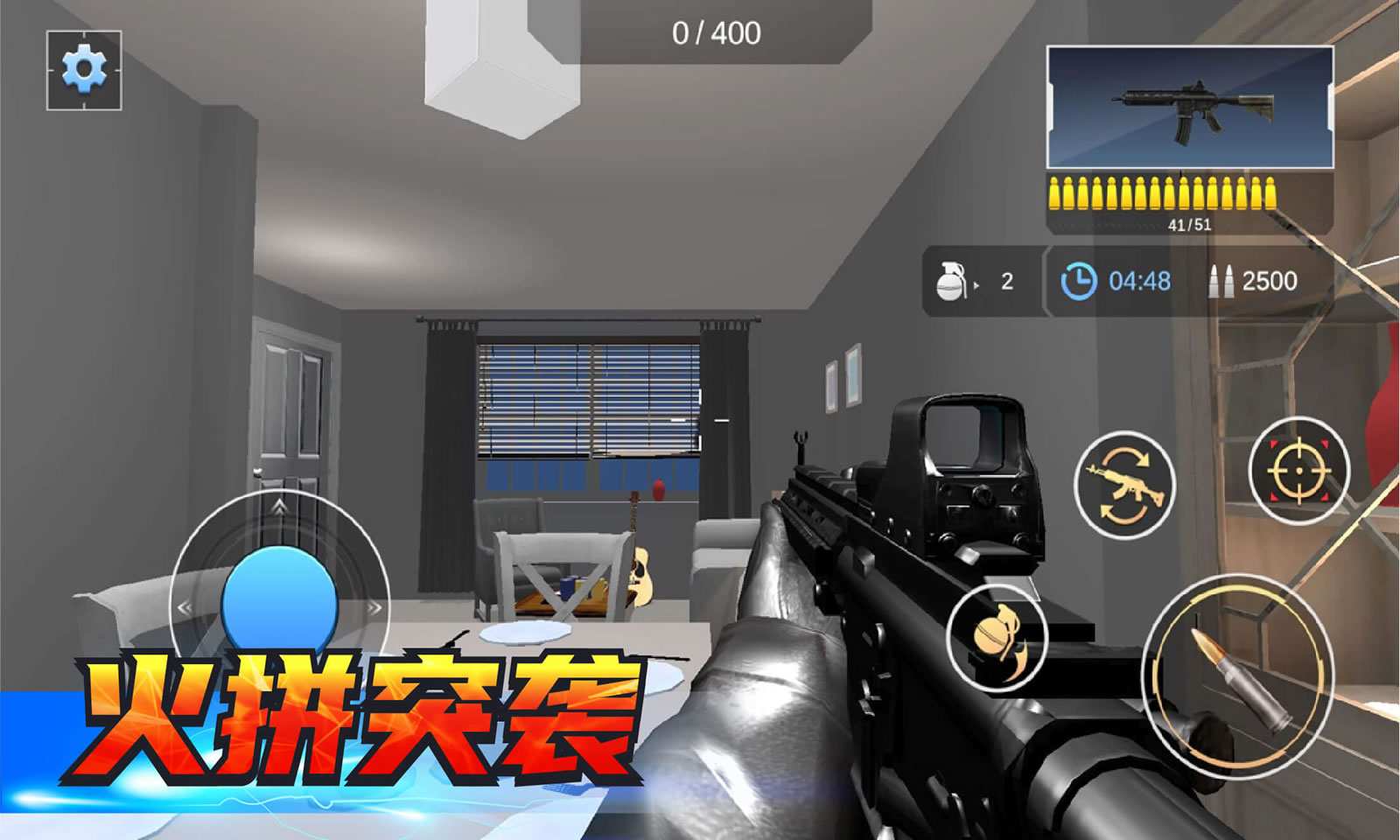 sj~201065_screenshot_60cc55a62779e.jpg