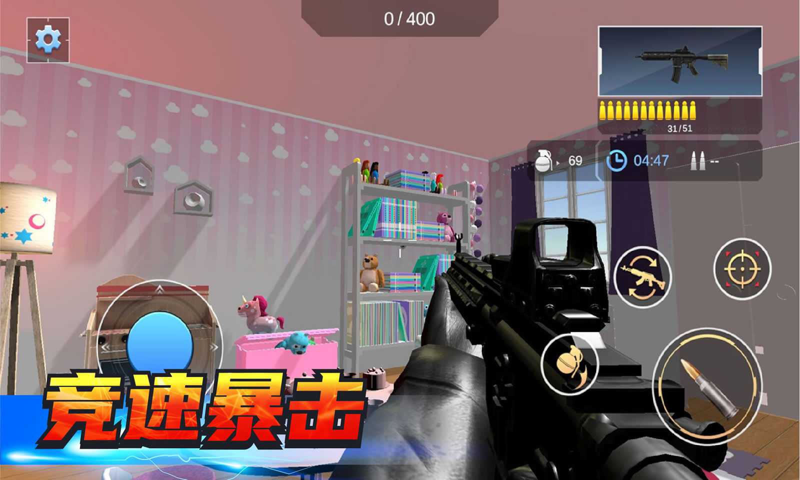 sj~201065_screenshot_60cc559b5e64f.jpg