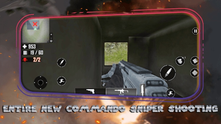 Fire Strike Prime