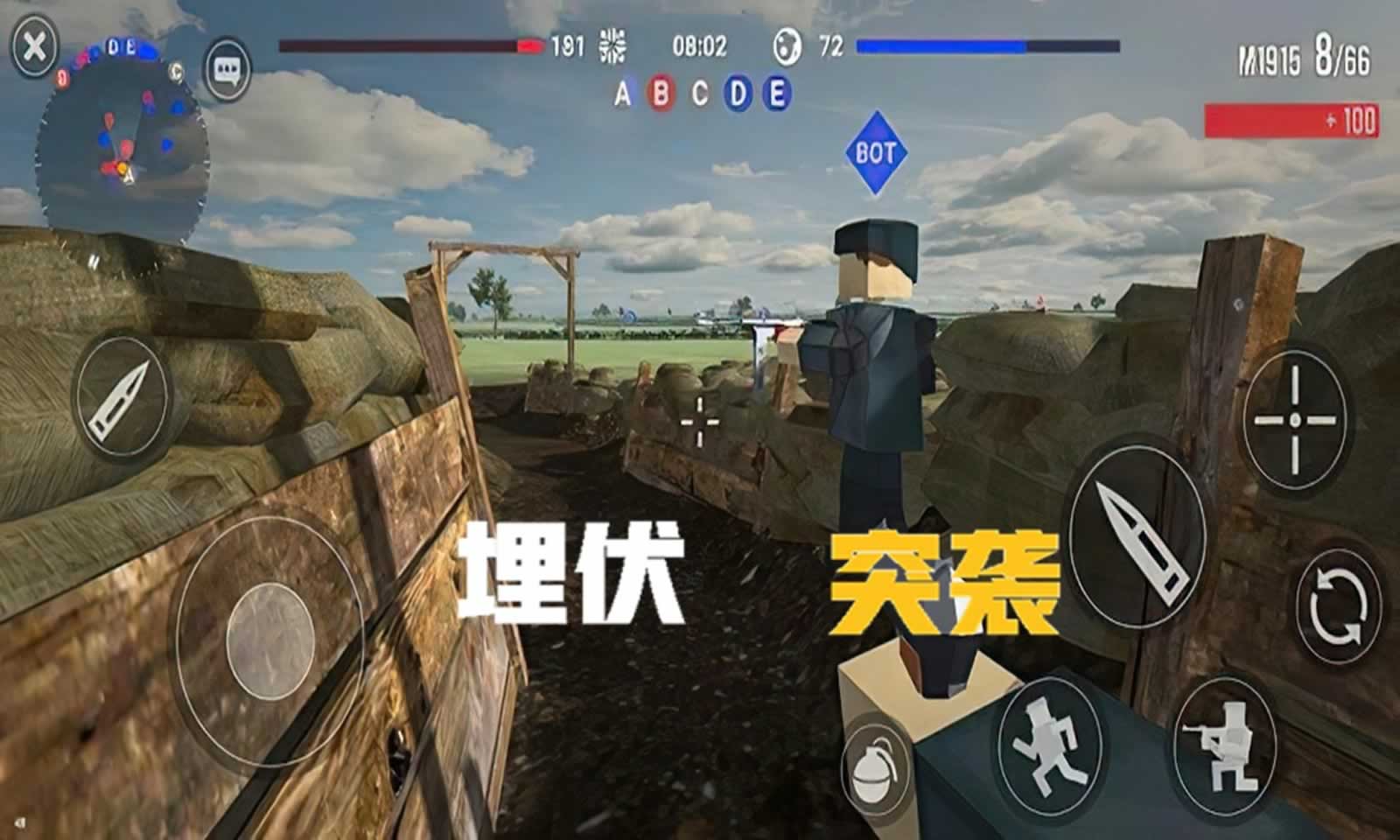 sj~227334_screenshot_61dd3672cfed0.jpg