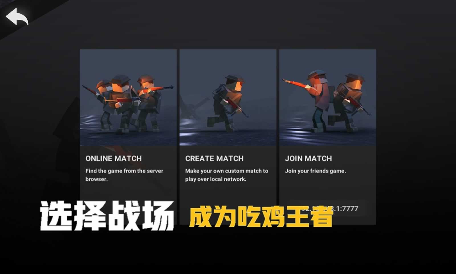 sj~227334_screenshot_61dd3673c6054.jpg