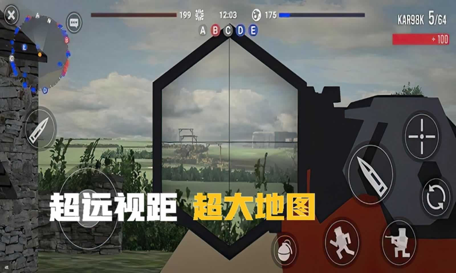 sj~227334_screenshot_61dd36736bc3f.jpg