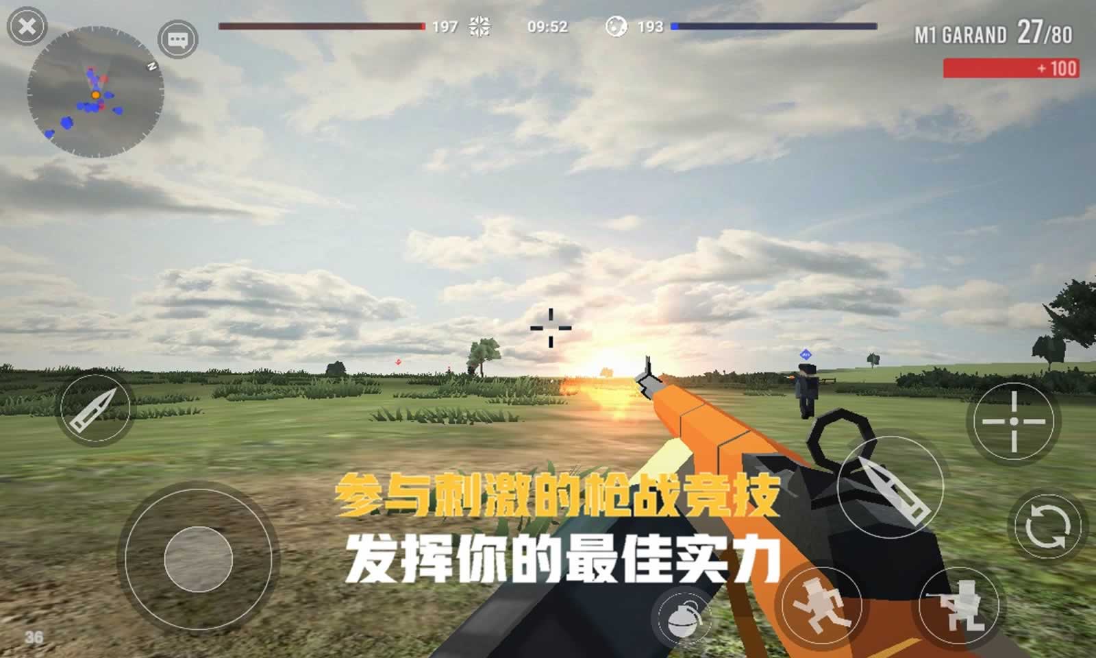 sj~227334_screenshot_61dd36741beb3.jpg