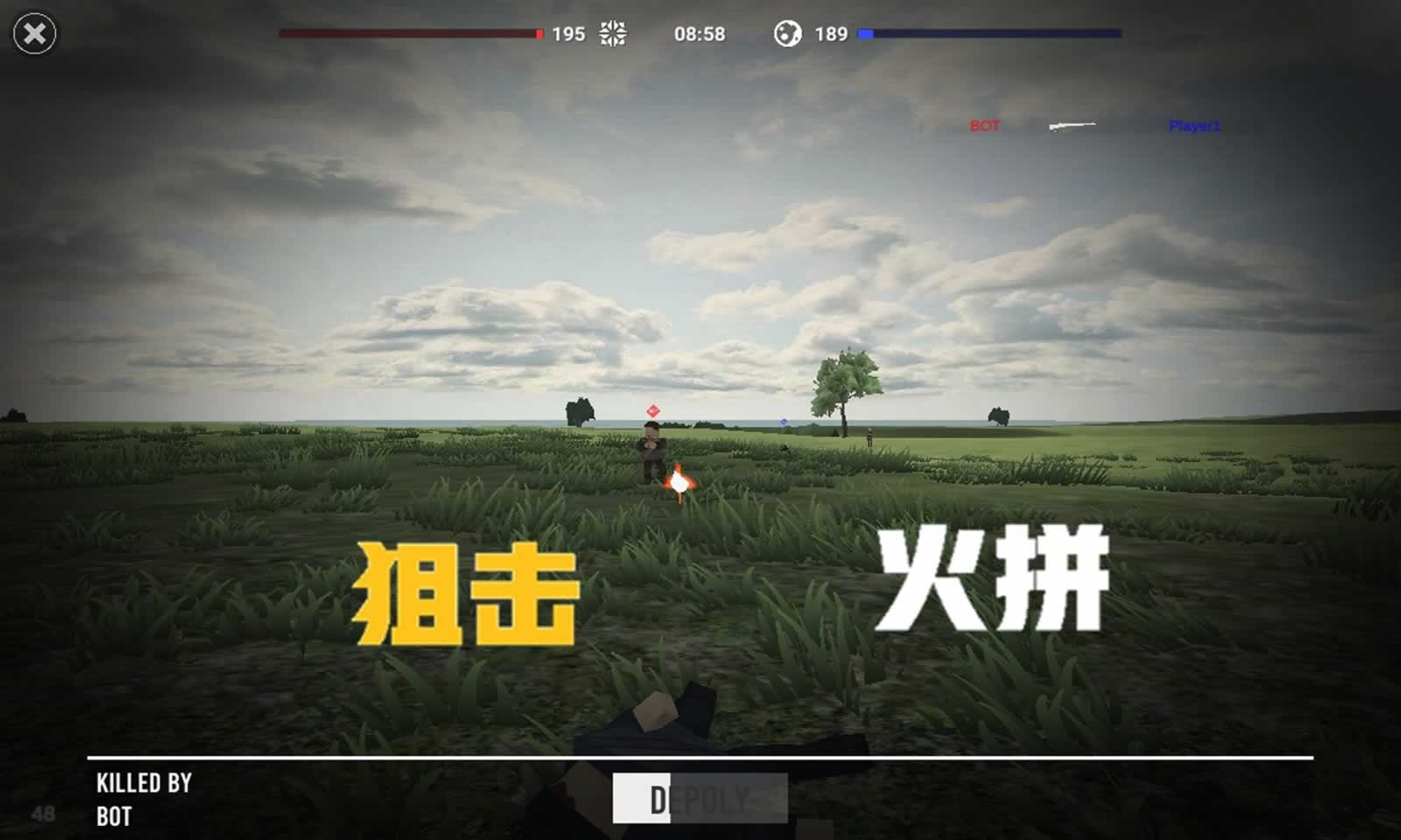 sj~227334_screenshot_61dd36748214b.jpg