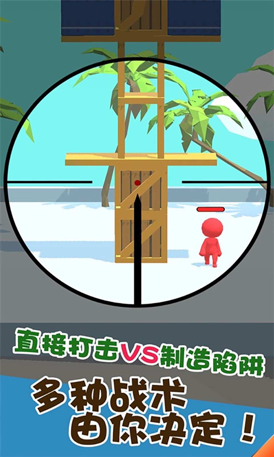 sj~opensj_61727ca08b70a.jpg