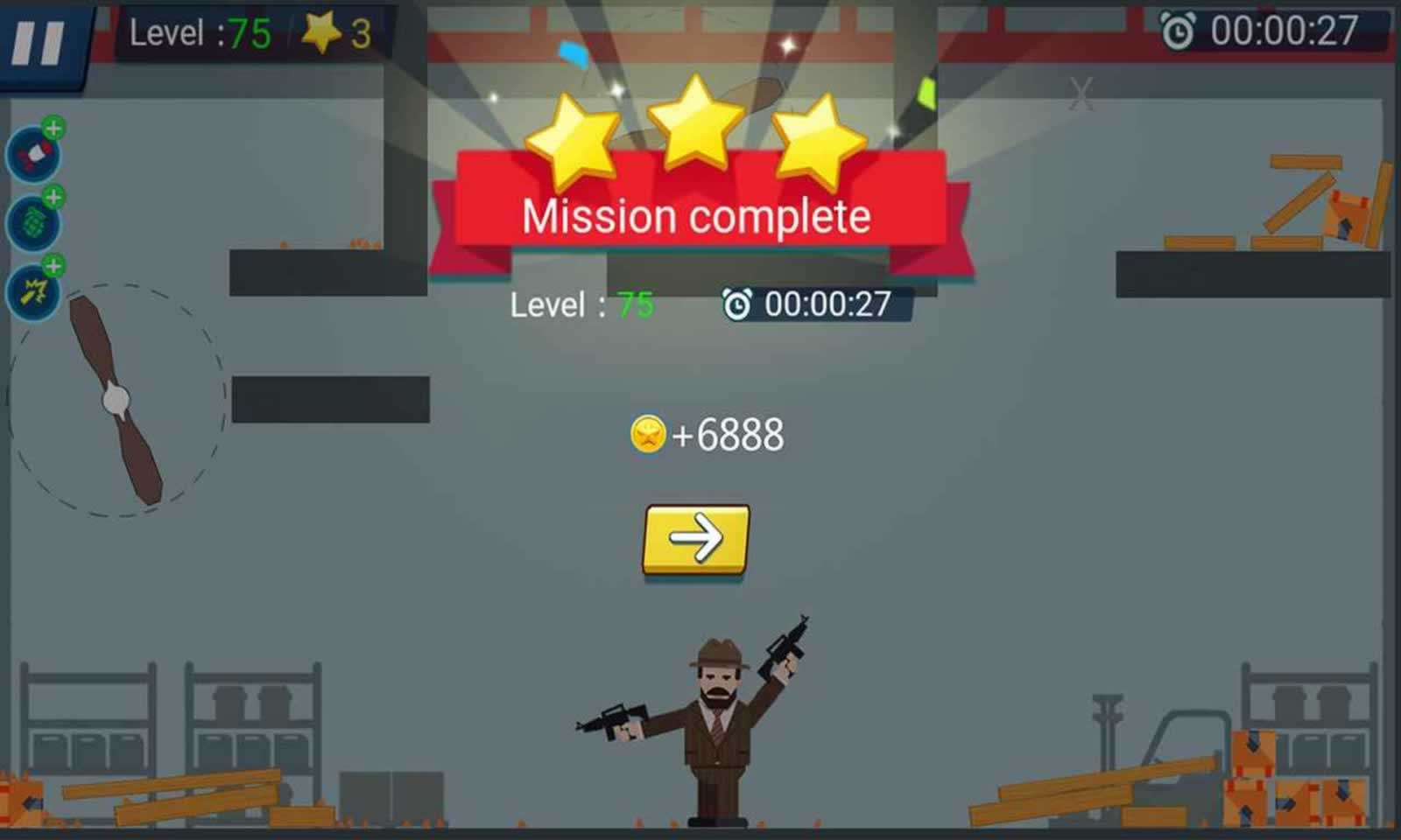 sj~170933_screenshot_5f31001ade64f.jpg