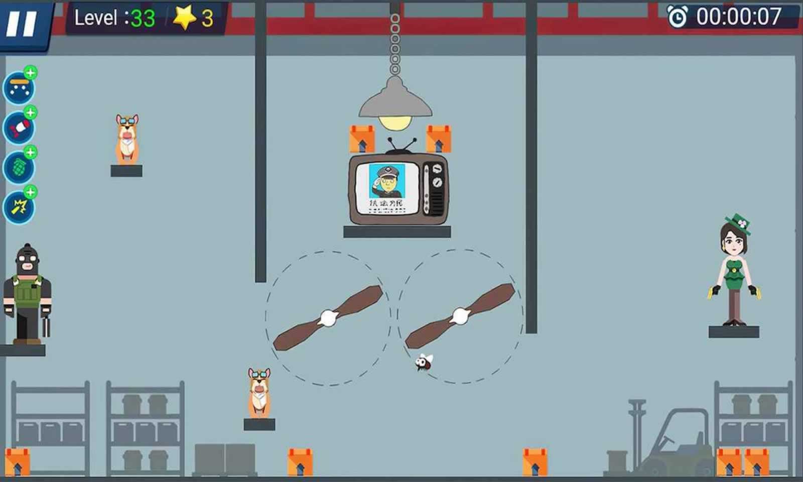 sj~170933_screenshot_5f31001c00324.jpg