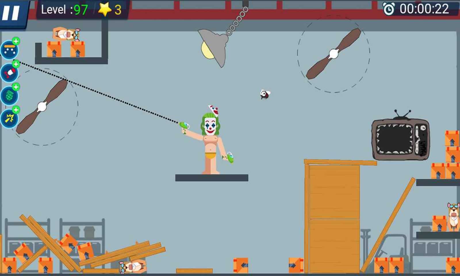 sj~170933_screenshot_5f31001de4886.jpg