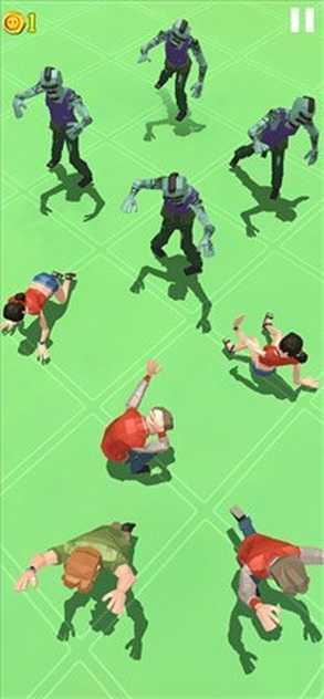 202248134222764860_结果.jpg