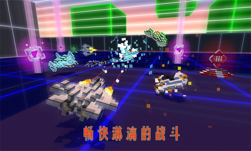 sj~opensj_5ce79aaf112e7.jpg