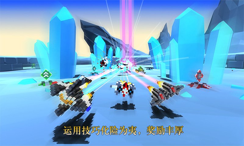 sj~opensj_5ce79aafc9187.jpg