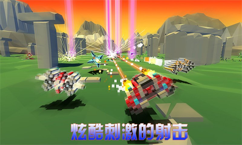 sj~opensj_5ce79ab029ea6.jpg