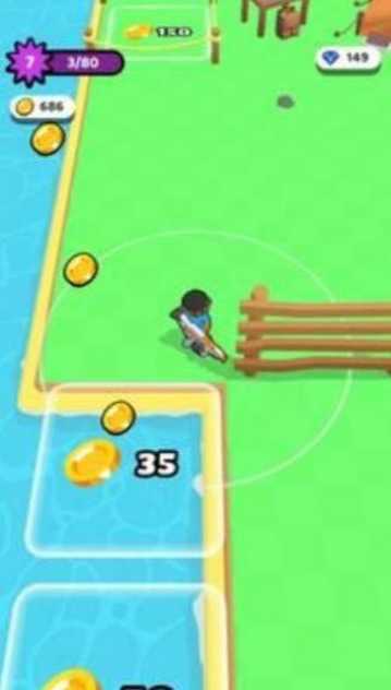 2022317163746320320_结果.jpg
