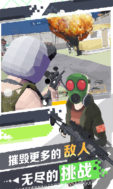 sj~187424_screenshot_605ae06c8a374.png
