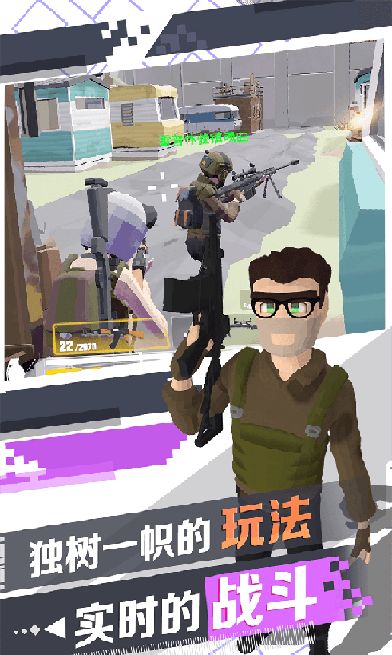 sj~187424_screenshot_605ae0740d71a.png