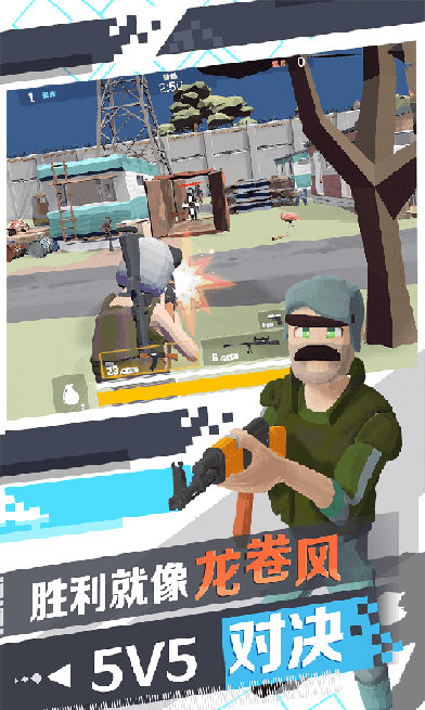 sj~187424_screenshot_605ae06559891.png