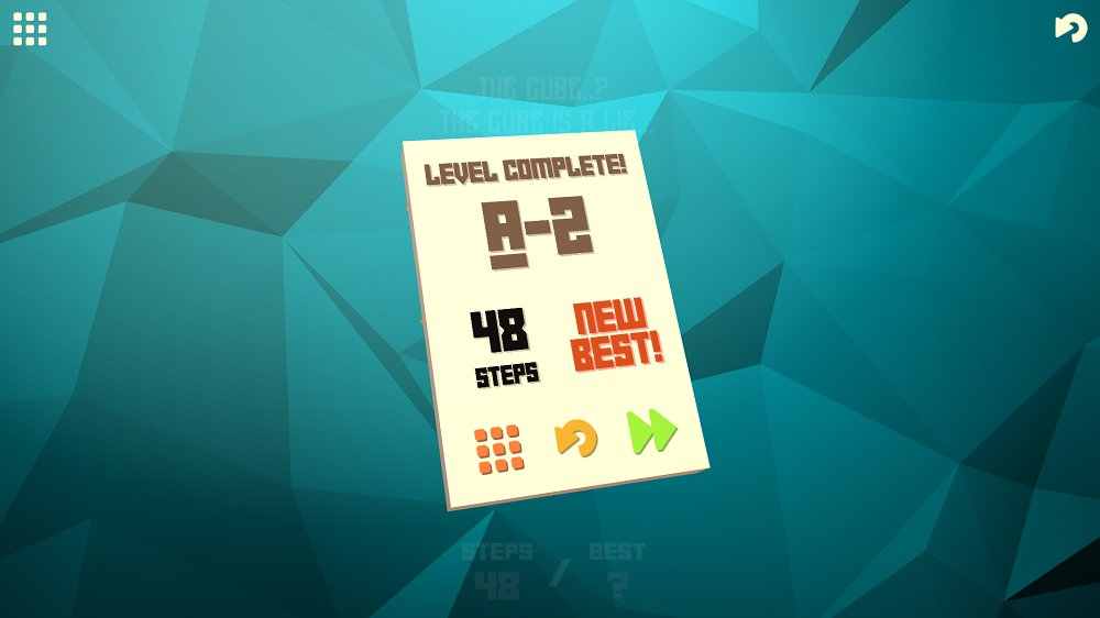 Rope Rescue: Cut Save Puzzle