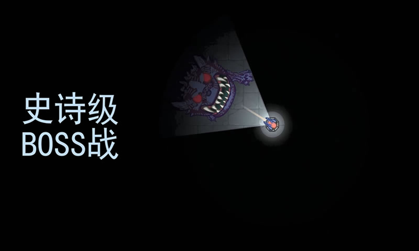 sj~134369_screenshot_5fbb85bbaae92.jpg