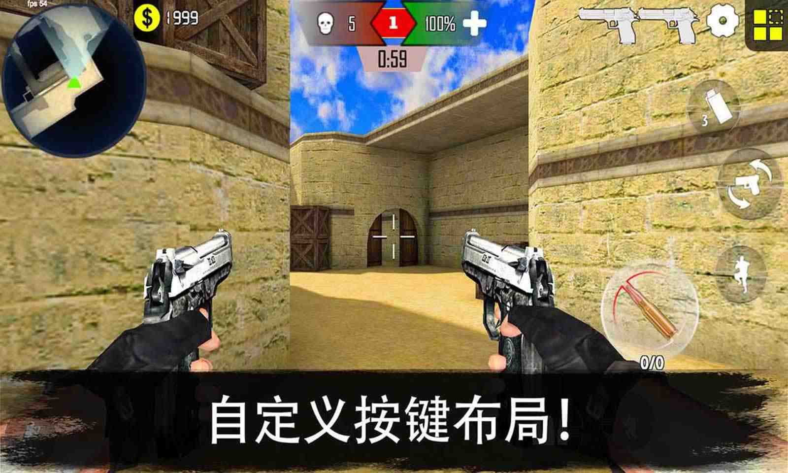 sj~195034_screenshot_6088d7d4504dd.jpg