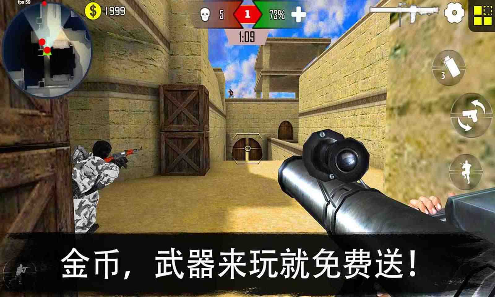 sj~195034_screenshot_6088d7da59b8e.jpg