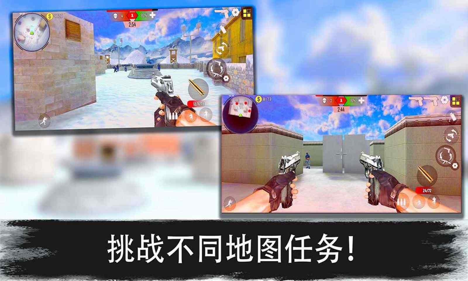 sj~195034_screenshot_6088d7e05228c.jpg